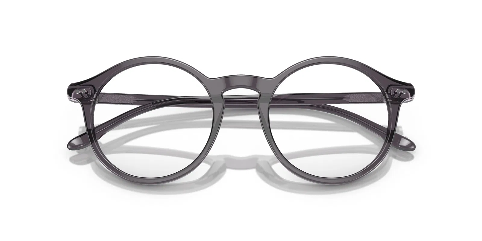 Polo 2260 Eyeglasses - view 11